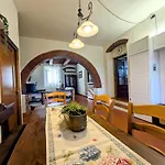 Casa Benvenuti Σπίτι διακοπών