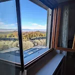 Casa Benvenuti Σπίτι διακοπών