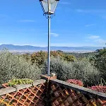 Casa Benvenuti Σπίτι διακοπών *
