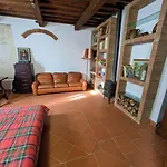 Casa Benvenuti * Lastra a Signa