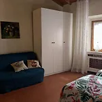 Σπίτι διακοπών Casa Benvenuti
