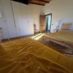 Σπίτι διακοπών Casa Benvenuti *