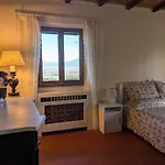 Σπίτι διακοπών Casa Benvenuti Lastra a Signa