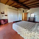 Casa Benvenuti *