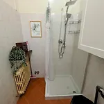 Σπίτι διακοπών Casa Benvenuti *