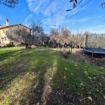 Casa Benvenuti * Lastra a Signa