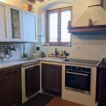 Σπίτι διακοπών Casa Benvenuti Lastra a Signa