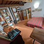 Casa Benvenuti * Lastra a Signa