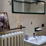 Σπίτι διακοπών Casa Benvenuti