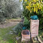 Casa Benvenuti Σπίτι διακοπών *