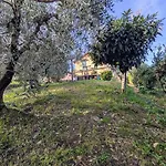 Σπίτι διακοπών Casa Benvenuti *