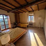Casa Benvenuti * Lastra a Signa