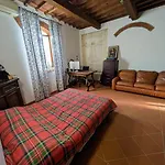 Casa Benvenuti