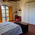 Casa Benvenuti Σπίτι διακοπών