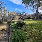 Σπίτι διακοπών Casa Benvenuti *