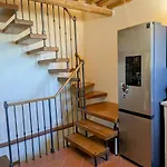 Casa Benvenuti * Lastra a Signa