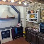 Casa Benvenuti