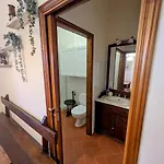 Casa Benvenuti Σπίτι διακοπών *