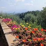 Σπίτι διακοπών Casa Benvenuti Lastra a Signa