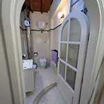 Casa Benvenuti Σπίτι διακοπών Lastra a Signa