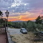 Casa Benvenuti * Lastra a Signa