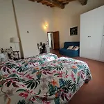 Casa Benvenuti *