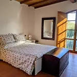 Casa Benvenuti Lastra a Signa