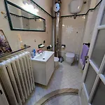 Casa Benvenuti Σπίτι διακοπών *