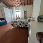 Casa Benvenuti Σπίτι διακοπών Lastra a Signa
