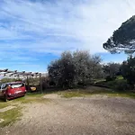 Σπίτι διακοπών Casa Benvenuti Lastra a Signa